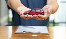 车险购买小技巧，教你如何省钱又省心