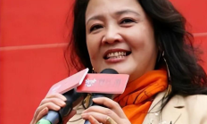 募投项目延期、股东计划减持、上市次年亏损、股价破发 康为世纪“麻烦缠身”