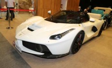 人保车险|节假日出行：二手车险如何选