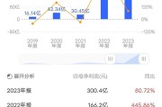 华南城：现金流不足以支付2022/2023年度末期股息 竭力于今年底前兑付