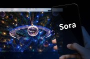 OpenAI正式推出AI视频生成模型Sora；特斯拉据称计划明年上半年推出Model Q丨全球科技早参
