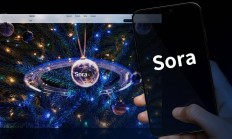 OpenAI正式推出AI视频生成模型Sora；特斯拉据称计划明年上半年推出Model Q丨全球科技早参