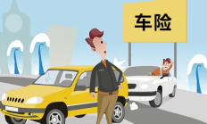 车险的种类及其保障范围是什么？