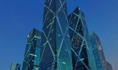 超36万人围观民生证券股权“争夺战” 国联集团斥资91.05亿元竞得34.71亿股股权