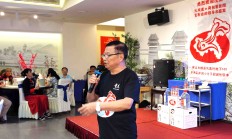 逾3800条询问近千家公司答复 市值管理成热门话题