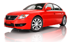 车子暂时不开，车险可以先不买吗？