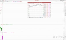 你的“股神导师”可能是合成的 警惕！“假游资”借AI设局