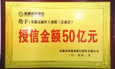 券商积极助力企业债务融资 上半年创设信用保护工具规模合计超50亿元
