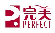 兴业信托上半年亏损5.97亿元