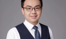 又有基金经理卸任高管职位专注投资；金梓才最新发声