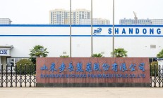 步长制药前三季度净利同比下滑66% 销售费用32.7亿元是净利润10倍