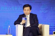万全智策董事长崔红：在资本竞争时代，打造资本品牌恰逢其时