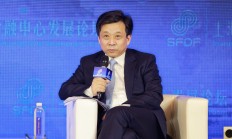 万全智策董事长崔红：在资本竞争时代，打造资本品牌恰逢其时