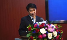 中关村储能产业技术联盟电力市场专委会秘书长郑华：储能不盈利可能是真实需求与产能错位