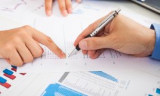 车险服务商的客户满意度如何调查?