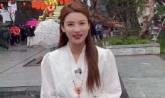 华闻集团止步五连板 触及面值退“生死局”7天后海南国资硬核“保壳”拉回