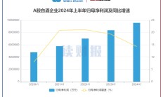 沪深上市公司2024年超七成实现盈利 经济“压舱石”地位进一步凸显
