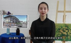 海外长钱在路上 瞄准中国核心优势产业