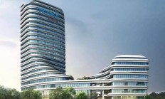 欣旺达上半年净利预增超75%