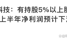 董监高“组团”减持拖累股价后，三一重工罕见抛出销售公告