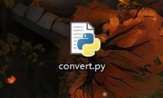 9家券商完成DeepSeek本土化部署，客服、风控等场景被率先赋能