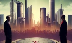 扩内销、提价格、化风险 上市公司灵活应对关税挑战