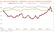大模型产业方兴未艾 A股公司争相涉足