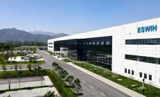 长光辰芯科创板IPO“终止”，原计划募资15.57亿元