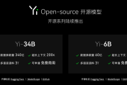 VC/PE周报：广东发布政府投资基金管理费新规引热议；OpenAI史上最大收购诞生