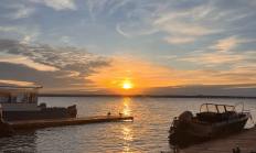 攻守兼备 海外破局，永臻股份在“光伏红海”中跑出加速度