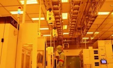 科创板人工智能企业持续贡献“向新力”