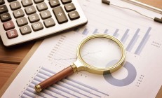 中信银行：全资子公司信银金投获批开业