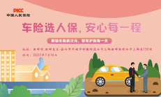 车险选人保，安心每一程-新群村.新群东区站