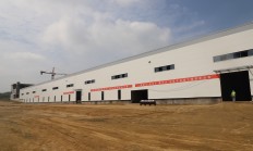 上市公司承诺唯有“落地生根” 方能激发“千金价值”