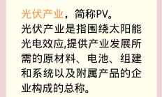 半导体公司“ESG账本”：披露率超六成 三类议题受关注