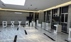 【2025年“走进财务公司”活动】第三期：聚焦青岛 探秘当地财务公司服务实体经济实践