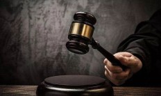 又有新基金首募规模超上限；钱睿南跳槽后首发新品丨天赐良基早参