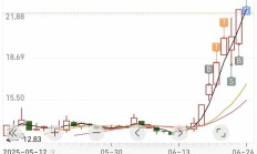 顺博合金陷供应商虚开发票风波 补缴税款超9900万元或将拖累全年净利润