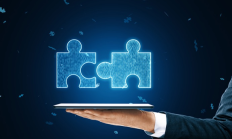 标的存在对外担保等情形 东和新材终止收购海鸣矿业70%股权