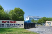 3月标品信托产品业绩承压明显 组合基金策略产品和其他策略产品业绩展现韧性