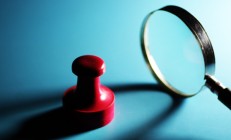 观典防务实控人为违规担保提供增信措施 上交所发函追问合理性