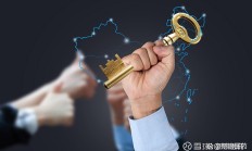 永安期货：英国子公司完成注册成立