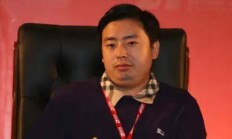 名创优品“全球化”提速 叶国富称“未来要助力100个中国IP走向世界”