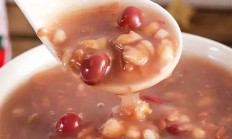 贝泰妮深陷“防腐剂”疑云 回应称不存在主动添加“苯氧乙醇”