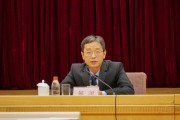 央行金融市场司负责人曹媛媛：中小银行债券投资也需要保持合理的“度”