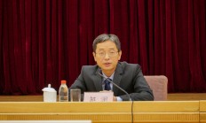 央行金融市场司负责人曹媛媛：中小银行债券投资也需要保持合理的“度”