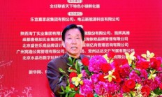 高管频繁更迭、组织架构持续优化 券商提质增效谋高质量发展