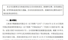 锦富技术涉嫌虚增收入超1.72亿元 公司及董事长顾清等合计被罚750万元