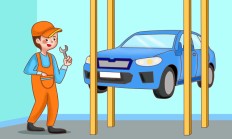 人保车险|什么是车险的增值服务？