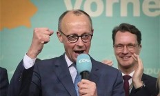 国新国证基金主要股东增资获核准，背靠国资巨头，公司规模能否更上一层楼？